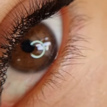 Лідія Триколіч, Вознесенськ Фото - 5