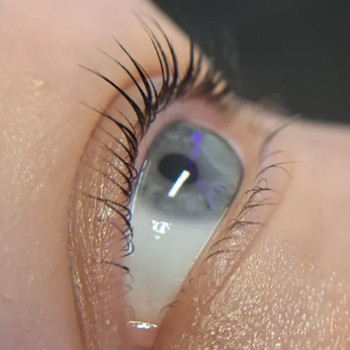 Карина Самолюк, Вознесенськ Фото - 5