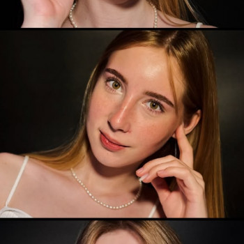 Карина Самолюк, Вознесенськ Фото - 6