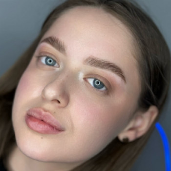 Амина Явхута, Вознесенск Фото - 5