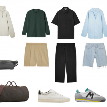 Аліна Хижняк, Киев Фото - 1