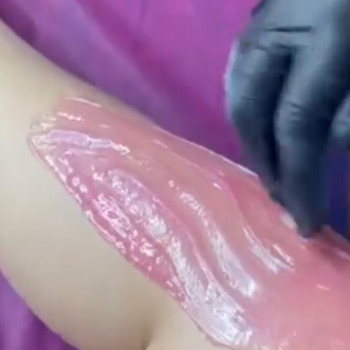 Тетяна Золотарьова, Миколаїв Фото - 6