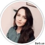 Майстер депіляції Ольга Гасал на Barb.ua