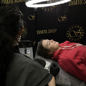 Аліна Москаленко, Вінниця Фото - 14