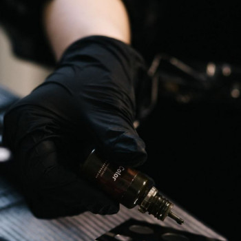 Аліна Москаленко, Вінниця Фото - 17