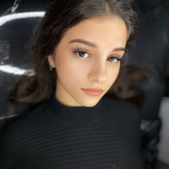 Аліна Москаленко, Вінниця Фото - 19