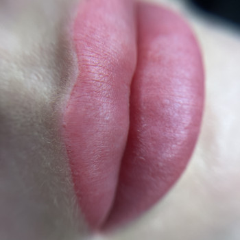 Аліна Москаленко, Вінниця Фото - 21