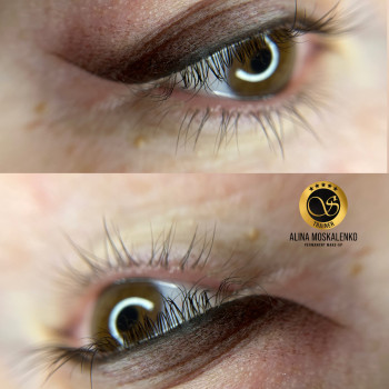 Аліна Москаленко, Вінниця Фото - 24