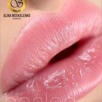 Аліна Москаленко, Вінниця Фото - 26