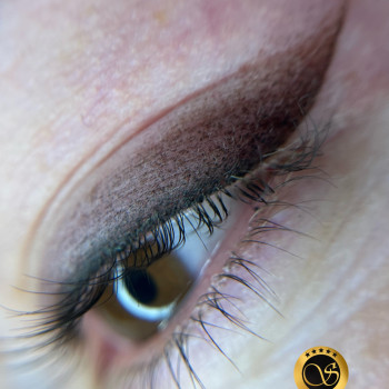 Аліна Москаленко, Вінниця Фото - 28