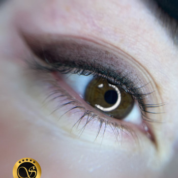 Аліна Москаленко, Вінниця Фото - 29