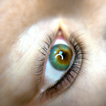 Перманентний макіяж стрілка
                    Майстер перманентного макіяжу Алина Вінниця