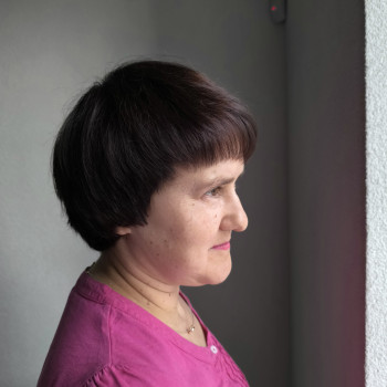  #короткажіночастрижка
 #стрижка
 #стрижкажіноча
 #сессун