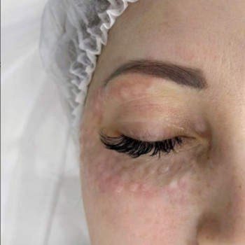 Катерина Мороз, Миколаїв Фото - 5