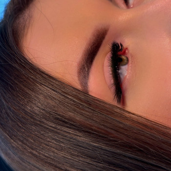 Анна Шпиль, Киев Фото - 1