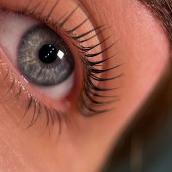 Анна Шпиль, Киев Фото - 2