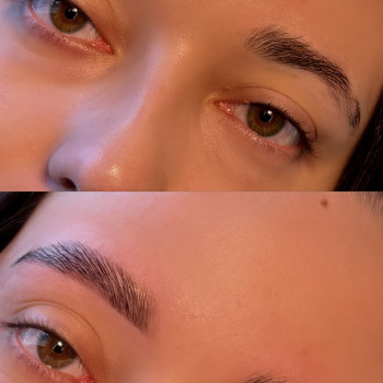 Анна Шпиль, Киев Фото - 3