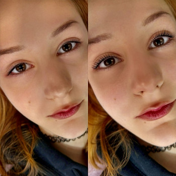 Анна Шпиль, Киев Фото - 4