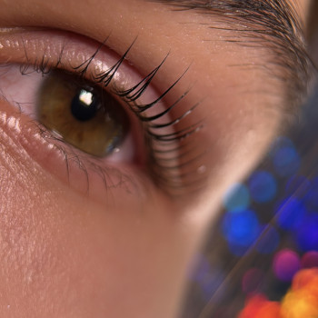 Анна Шпиль, Киев Фото - 5