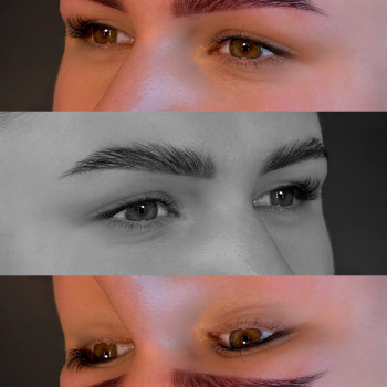 Анна Шпиль, Киев Фото - 6