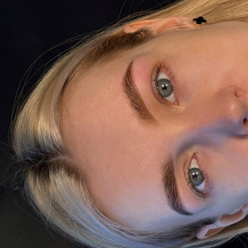 Анна Шпиль, Киев Фото - 7