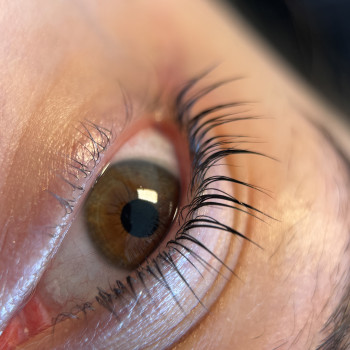 Анна Шпиль, Киев Фото - 8