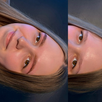 Анна Шпиль, Киев Фото - 9