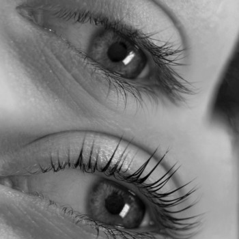 Анна Шпиль, Киев Фото - 10