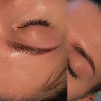 Анна Шпиль, Киев Фото - 11