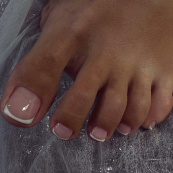 Ani Studio, Миколаїв Фото - 6