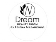 Нігтьова студія Dream room на Barb.ua