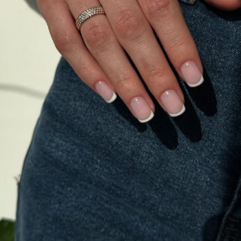 Dream room, Николаев Фото - 5