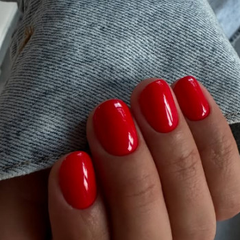 Dream room, Николаев Фото - 6