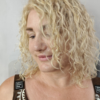 Биозавивка