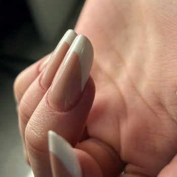 Анна Чех, Миколаїв Фото - 5