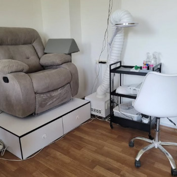 D.A Studio, Николаев Фото - 5