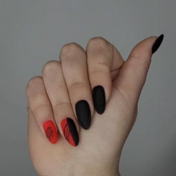 D.A Studio, Николаев Фото - 6