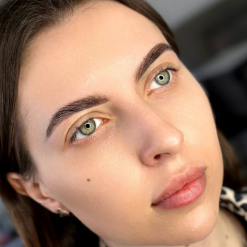 D.A Studio, Николаев Фото - 7