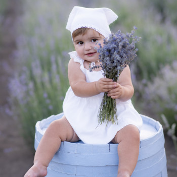 Марія Халаїм, Київ Фото - 18