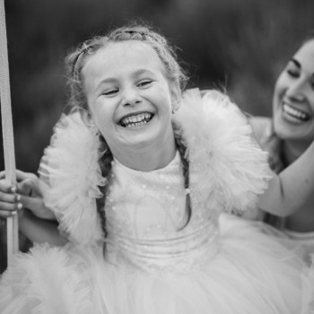 Марія Халаїм, Київ Фото - 19