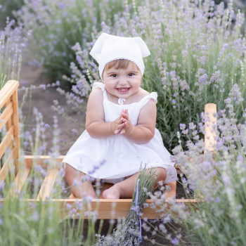 Марія Халаїм, Київ Фото - 20