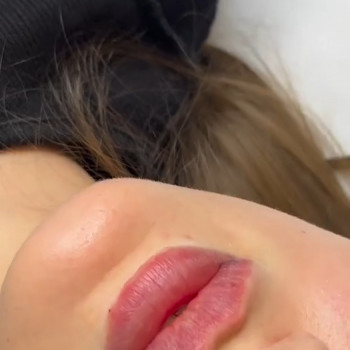 Анна Алімова, Павлоград Фото - 37