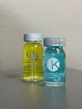 Київське бюро краси