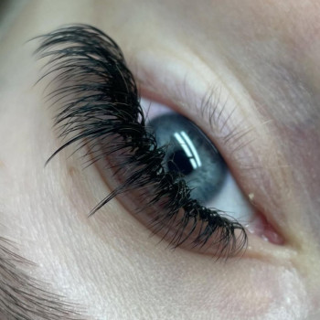 Надежда Саган, Славское Фото - 5