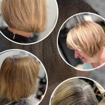 Your Style, Софіївська Борщагівка Фото - 85