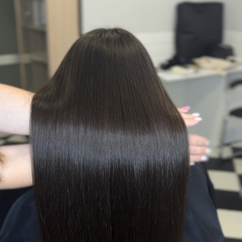 Your Style, Софіївська Борщагівка Фото - 87