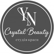 Салон красоты Crystal Beauty на Barb.ua