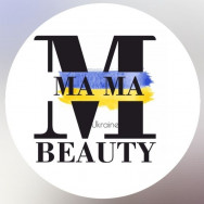 Косметологический центр MaMa Beauty на Barb.ua