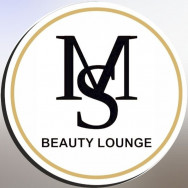 Нігтьова студія MS BEAUTY LOUNGE на Barb.ua