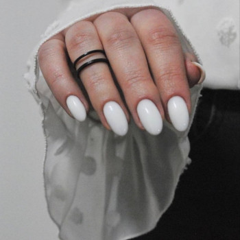 Юлия Плюдра, Трускавец Фото - 5